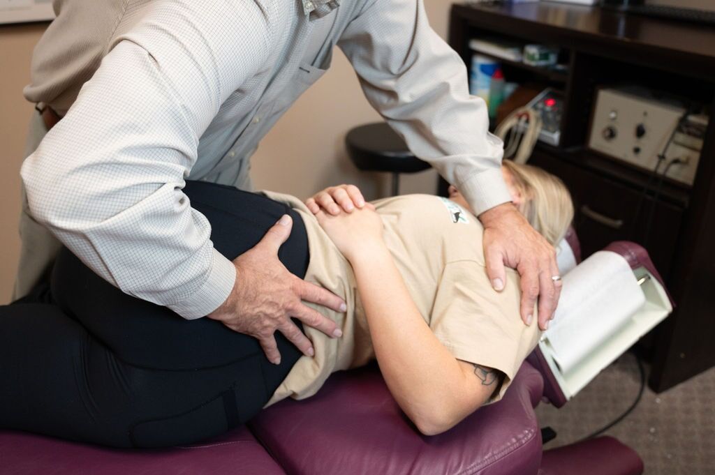 The Chiropractic Report 集成版 No.1～No.20 The Chiropractic Report 集成版 No.1～No.20 The Chiropractic Report